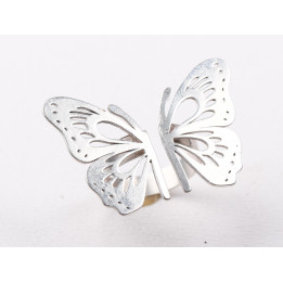 copy of E0124-N-Inel reglabil personalizabil latime 12mm-1 buc - bijuterii personalizate din argint | simoshop
