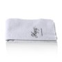 Minilaveta profesionala de curatat argintul Hagerty - cca 9x9cm - bijuterii personalizate din argint | simoshop