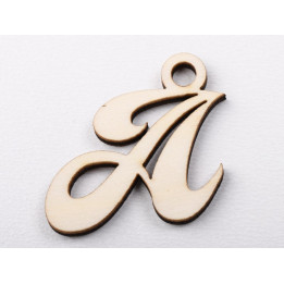 copy of Serviciu de decupare litere din argint 925 3-4 zile - bijuterii personalizate din argint | simoshop