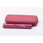 IQOS Personalizat prin Gravare Laser ILUMA | SimoShop