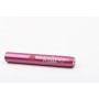 IQOS Personalizat prin Gravare Laser ILUMA | SimoShop