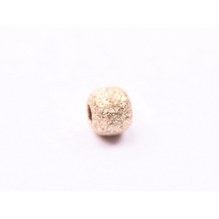 AU002-Bilute Aur 14k 2,5mm Stardust - 1 buc - bijuterii personalizate din argint | simoshop