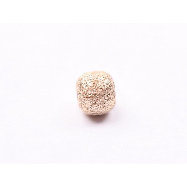 copy of AU038-Bilute aur 585 14k 2mm-1buc - bijuterii personalizate din argint | simoshop