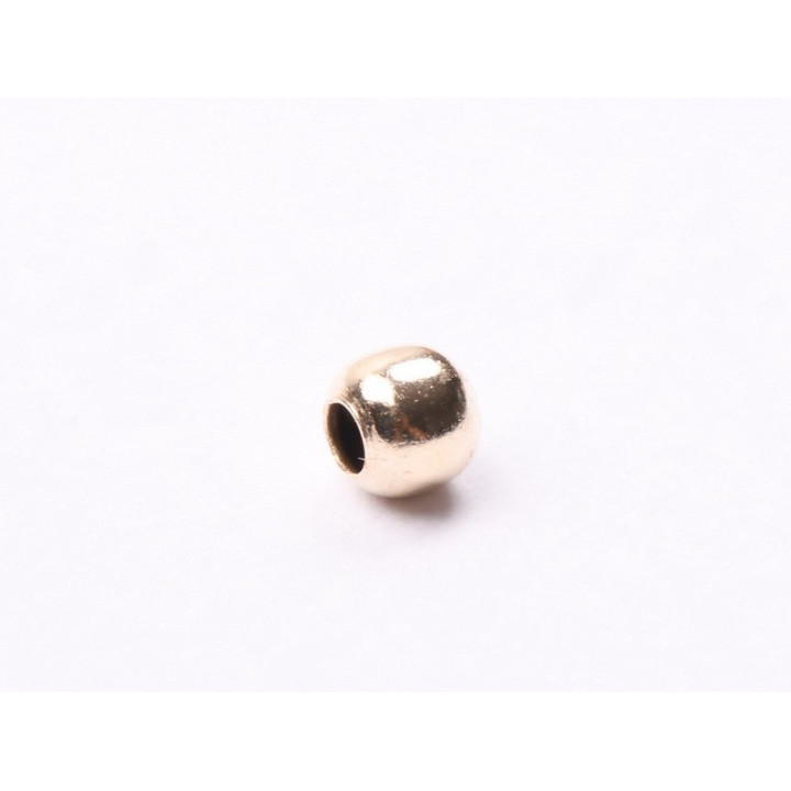 copy of AU038-Bilute aur 585 14k 2mm-1buc - bijuterii personalizate din argint | simoshop