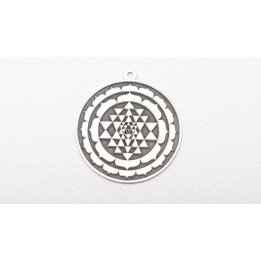 copy of E1985 G Link Ag 925 Carte deschisa "Cea mai buna profesoara" 18x9mm, 0.4mm - bijuterii personalizate din argint | simosh