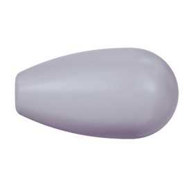 2614-Swarovski Elements 5816 Crystal Mauve Pearl 11.5x6mm - bijuterii personalizate din argint | simoshop