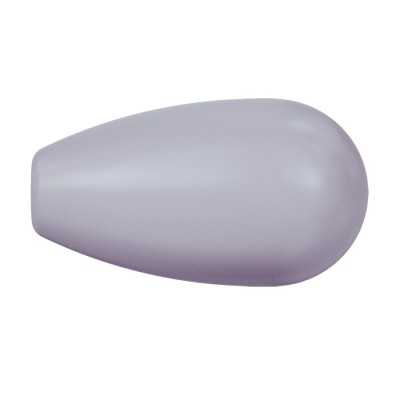 2614-Swarovski Elements 5816 Crystal Mauve Pearl 11.5x6mm - bijuterii personalizate din argint | simoshop