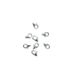 G0580-Incuietoare argint tip para 10.4mm 1 bucata - bijuterii personalizate din argint | simoshop
