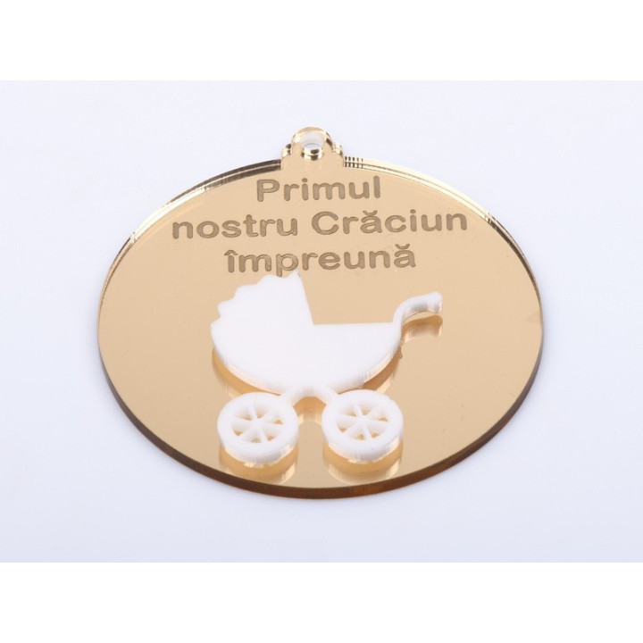 copy of L458-Blank inima 3 straturi pentru licheni 4*4.5cm Zambeste1 buc - bijuterii personalizate din argint | simoshop