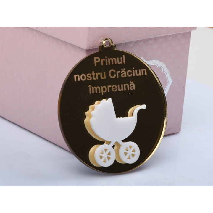 copy of L458-Blank inima 3 straturi pentru licheni 4*4.5cm Zambeste1 buc - bijuterii personalizate din argint | simoshop