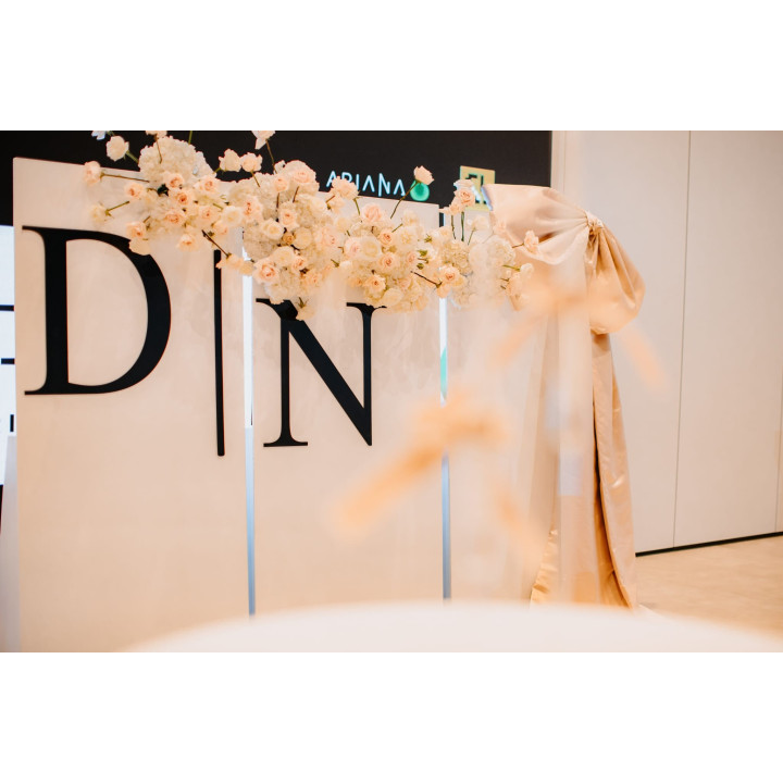 copy of L825-Nume din lemn pentru decoratiuni  25cm - 1 buc - bijuterii personalizate din argint | simoshop