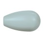 2621-Swarovski Elements 5816 Crystal Light Blue Pearl 11.5x6m - bijuterii personalizate din argint | simoshop