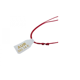copy of B020-Snur rosu 1mm-10 metri - bijuterii personalizate din argint | simoshop