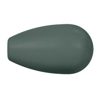 2625-Swarovski Elements 5816 Crystal Tahitian Look Pearl 11.5x6m - bijuterii personalizate din argint | simoshop