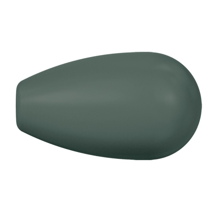 2625-Swarovski Elements 5816 Crystal Tahitian Look Pearl 11.5x6m - bijuterii personalizate din argint | simoshop