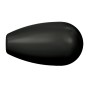 2626-Swarovski Elements 5816 Crystal Mystic Black Pearl 11.5x6m - bijuterii personalizate din argint | simoshop