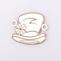  - bijuterii personalizate din argint | simoshop