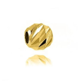 copy of AU038-Bilute aur 585 14k 2mm-1buc - bijuterii personalizate din argint | simoshop
