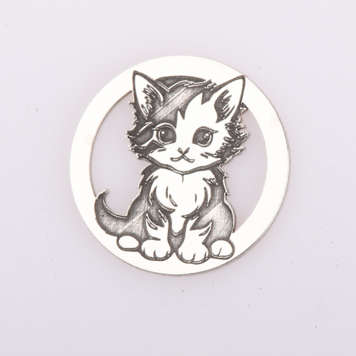 copy of E0884-N-Charm ingeras basic  0.4mm - bijuterii personalizate din argint | simoshop