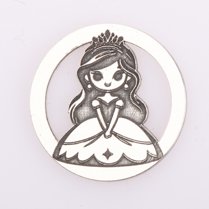copy of E0884-N-Charm ingeras basic  0.4mm - bijuterii personalizate din argint | simoshop