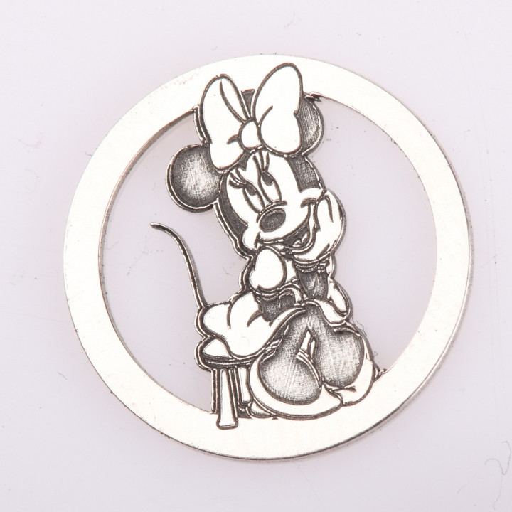 copy of E0884-N-Charm ingeras basic  0.4mm - bijuterii personalizate din argint | simoshop