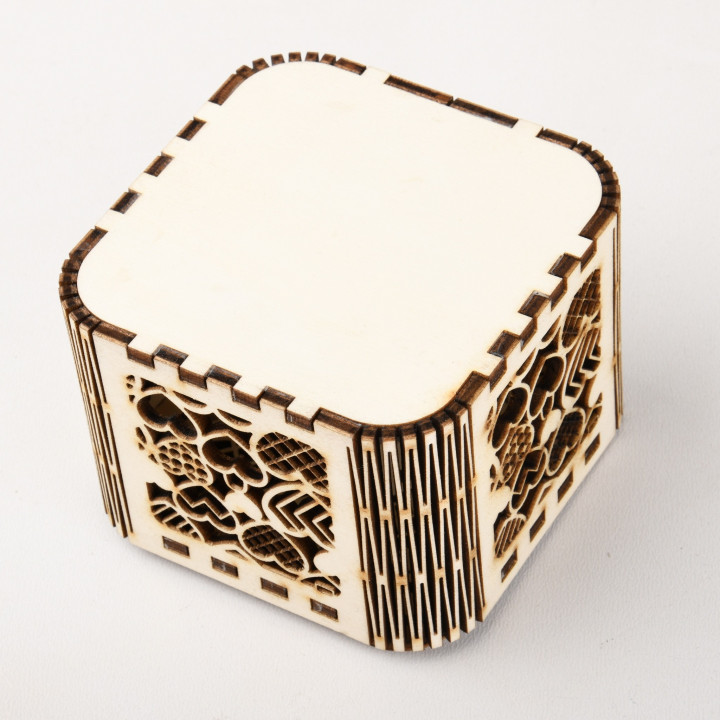 copy of L927- Caseta pentru licheni Maica Domnului cu pruncul 20x20 cm - 1 buc - bijuterii personalizate din argint | simoshop