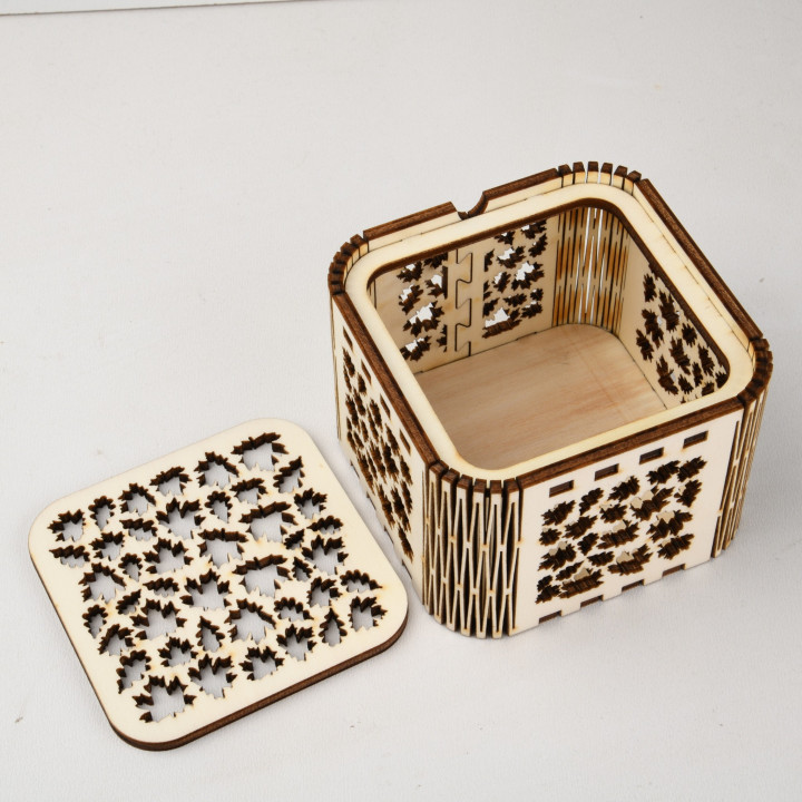 copy of L927- Caseta pentru licheni Maica Domnului cu pruncul 20x20 cm - 1 buc - bijuterii personalizate din argint | simoshop