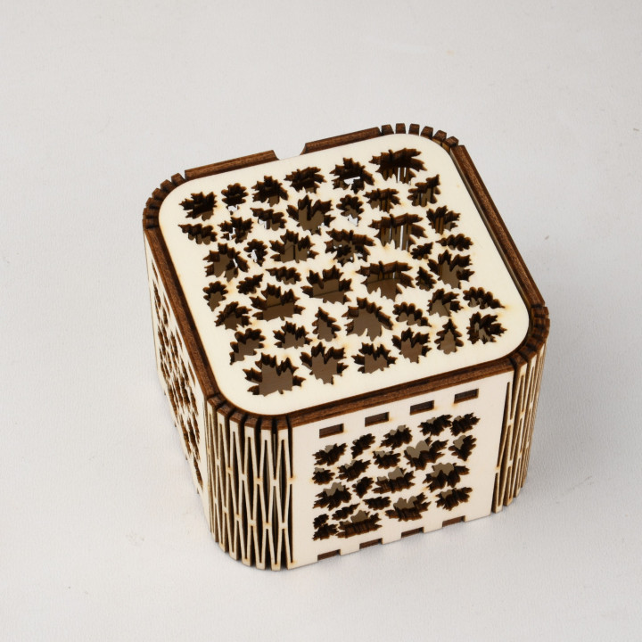 copy of L927- Caseta pentru licheni Maica Domnului cu pruncul 20x20 cm - 1 buc - bijuterii personalizate din argint | simoshop