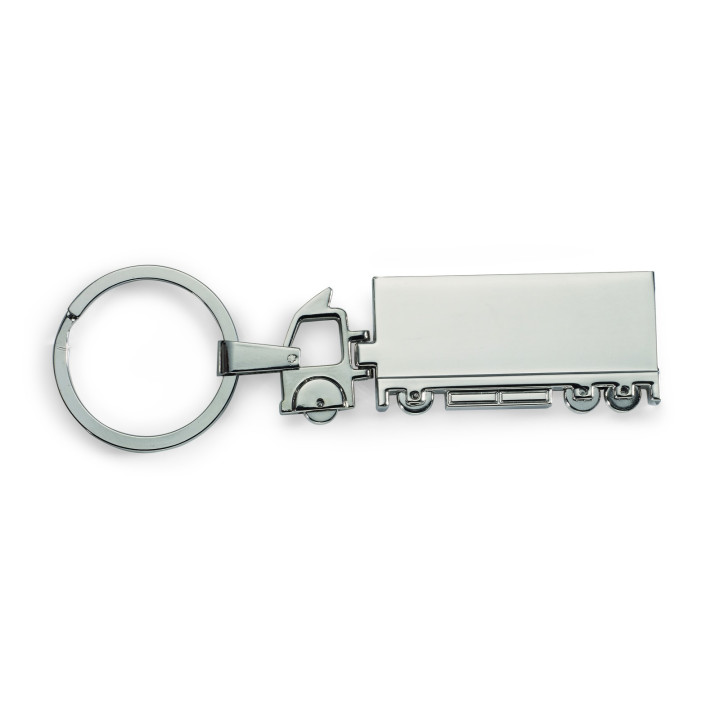 copy of C030-Dog Tag INOX 43x24mm cu agatatoare-1buc - bijuterii personalizate din argint | simoshop