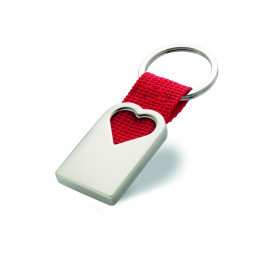 copy of C030-Dog Tag INOX 43x24mm cu agatatoare-1buc - bijuterii personalizate din argint | simoshop