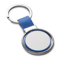 copy of C030-Dog Tag INOX 43x24mm cu agatatoare-1buc - bijuterii personalizate din argint | simoshop