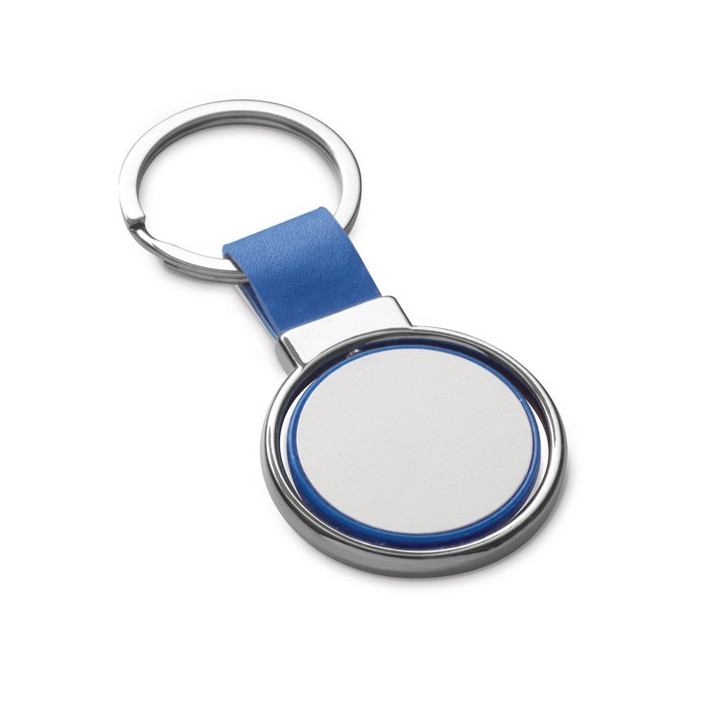 copy of C030-Dog Tag INOX 43x24mm cu agatatoare-1buc - bijuterii personalizate din argint | simoshop