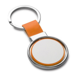 copy of C030-Dog Tag INOX 43x24mm cu agatatoare-1buc - bijuterii personalizate din argint | simoshop