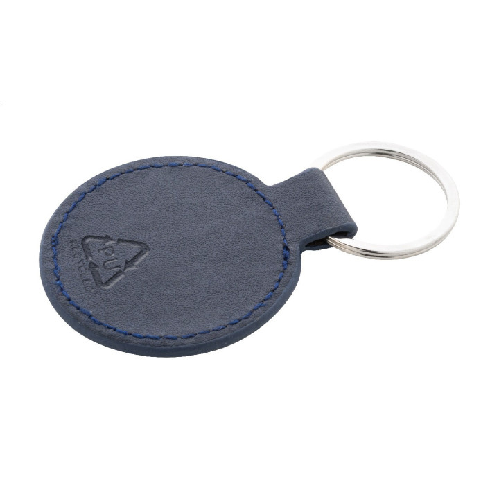copy of C030-Dog Tag INOX 43x24mm cu agatatoare-1buc - bijuterii personalizate din argint | simoshop