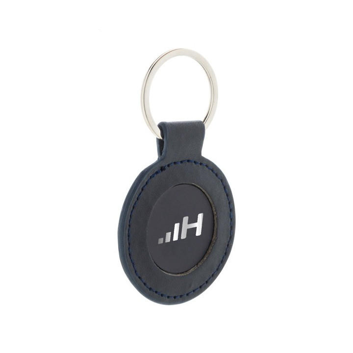 copy of C030-Dog Tag INOX 43x24mm cu agatatoare-1buc - bijuterii personalizate din argint | simoshop