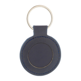 copy of C030-Dog Tag INOX 43x24mm cu agatatoare-1buc - bijuterii personalizate din argint | simoshop