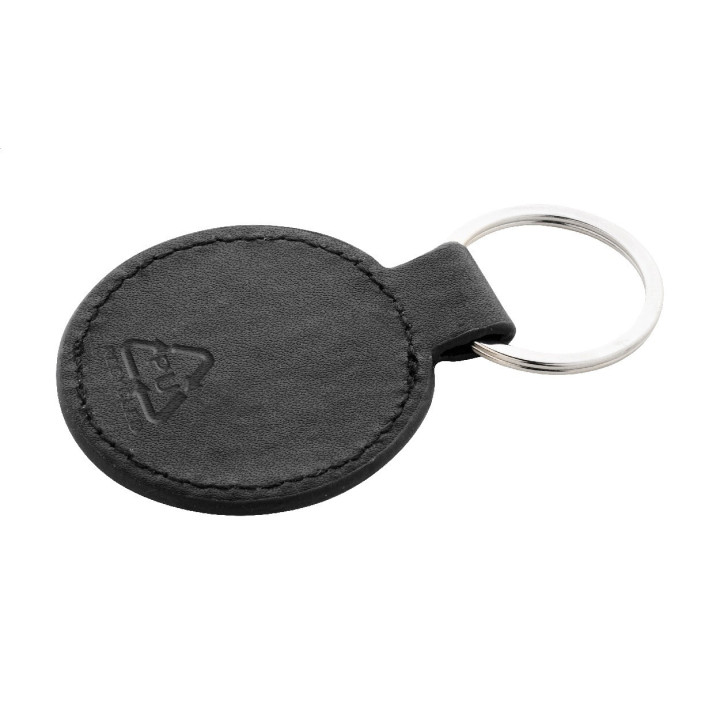 copy of C030-Dog Tag INOX 43x24mm cu agatatoare-1buc - bijuterii personalizate din argint | simoshop