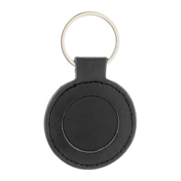 copy of C030-Dog Tag INOX 43x24mm cu agatatoare-1buc - bijuterii personalizate din argint | simoshop