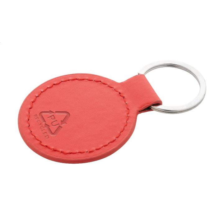 copy of C030-Dog Tag INOX 43x24mm cu agatatoare-1buc - bijuterii personalizate din argint | simoshop