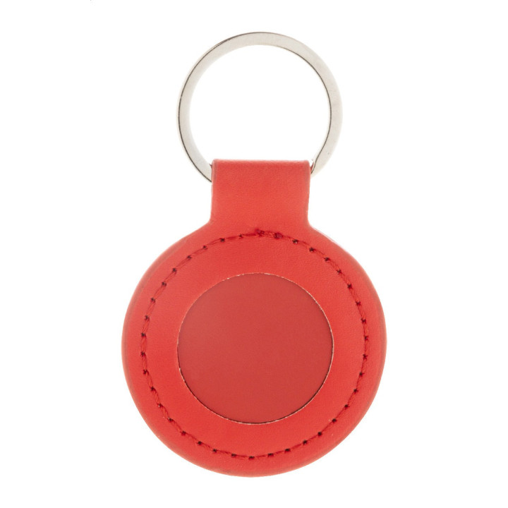 copy of C030-Dog Tag INOX 43x24mm cu agatatoare-1buc - bijuterii personalizate din argint | simoshop