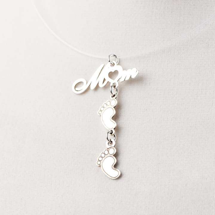 copy of G1009-Colier lant Snake argint 925  0.8mm lungime 45cm - bijuterii personalizate din argint | simoshop