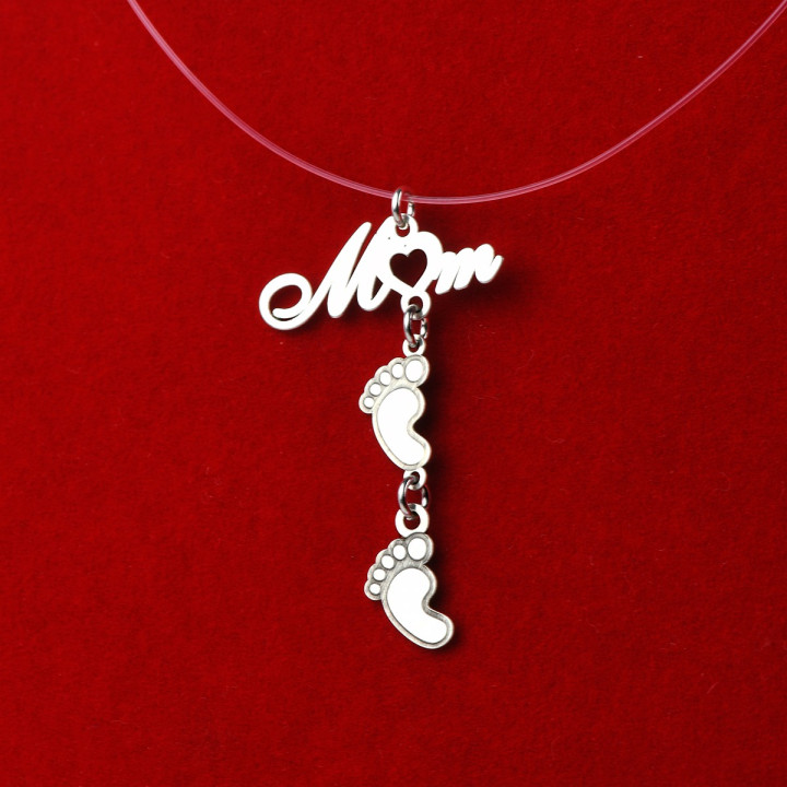 copy of G1009-Colier lant Snake argint 925  0.8mm lungime 45cm - bijuterii personalizate din argint | simoshop