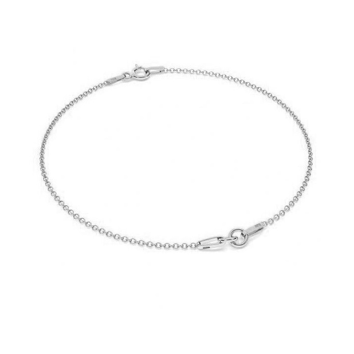 G0568-Baza bratara pentru link-uri 15 cm 1 buc