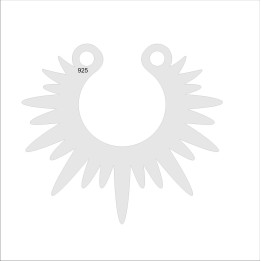  - bijuterii personalizate din argint | simoshop