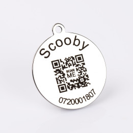  - bijuterii personalizate din argint | simoshop