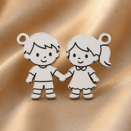  - bijuterii personalizate din argint | simoshop
