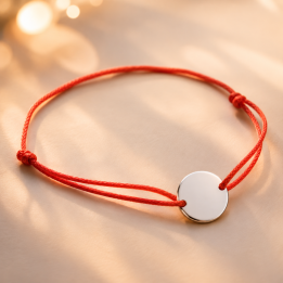  - bijuterii personalizate din argint | simoshop