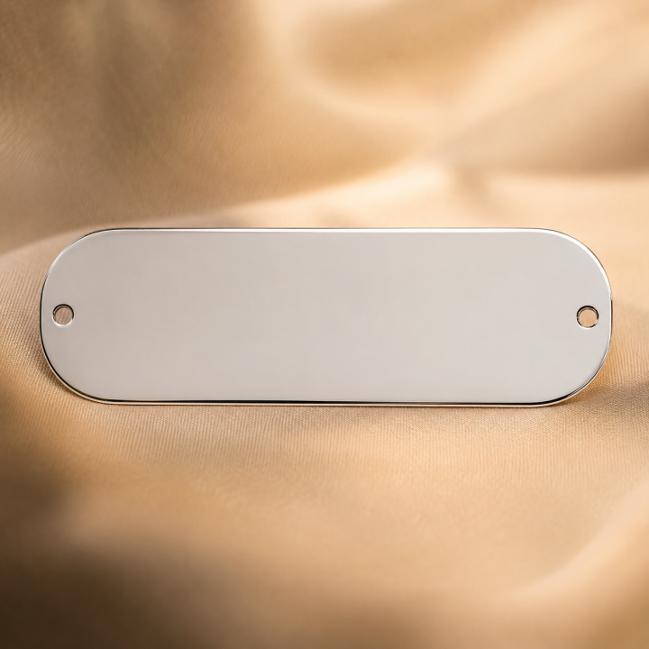 E0198-N-Link oval din argint pentru bratara 35mm x 10mm 0.5mm - bijuterii personalizate din argint | simoshop