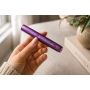 IQOS Personalizat prin Gravare Laser ILUMA | SimoShop
