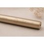 IQOS Personalizat prin Gravare Laser ILUMA | SimoShop